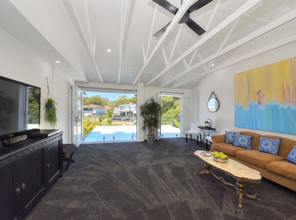 1/3 Pisa Court, Surfers Paradise, QLD 4217 AU