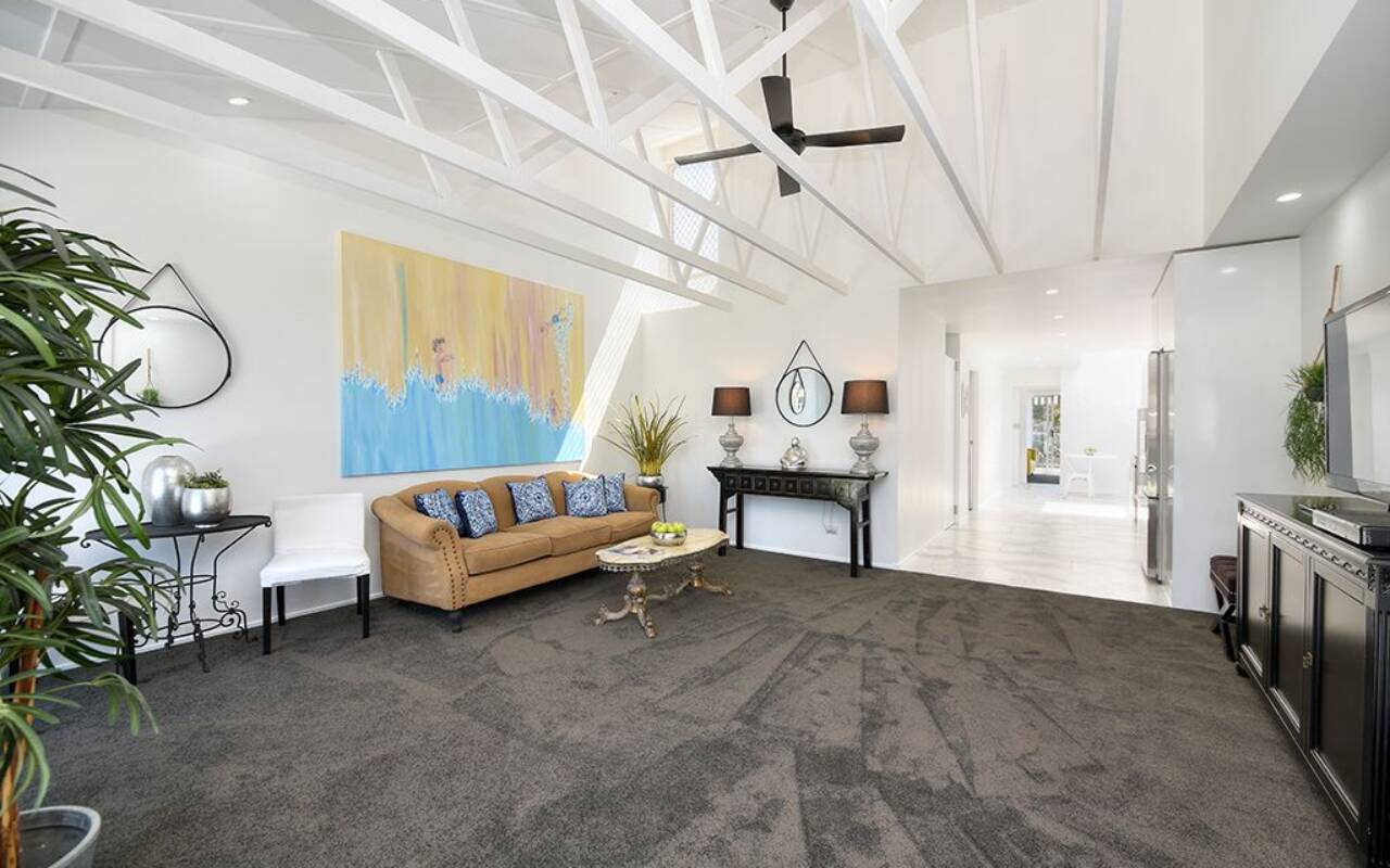 1/3 Pisa Court, Surfers Paradise, QLD 4217 AU