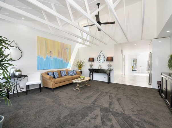 1/3 Pisa Court, Surfers Paradise, QLD 4217 AU