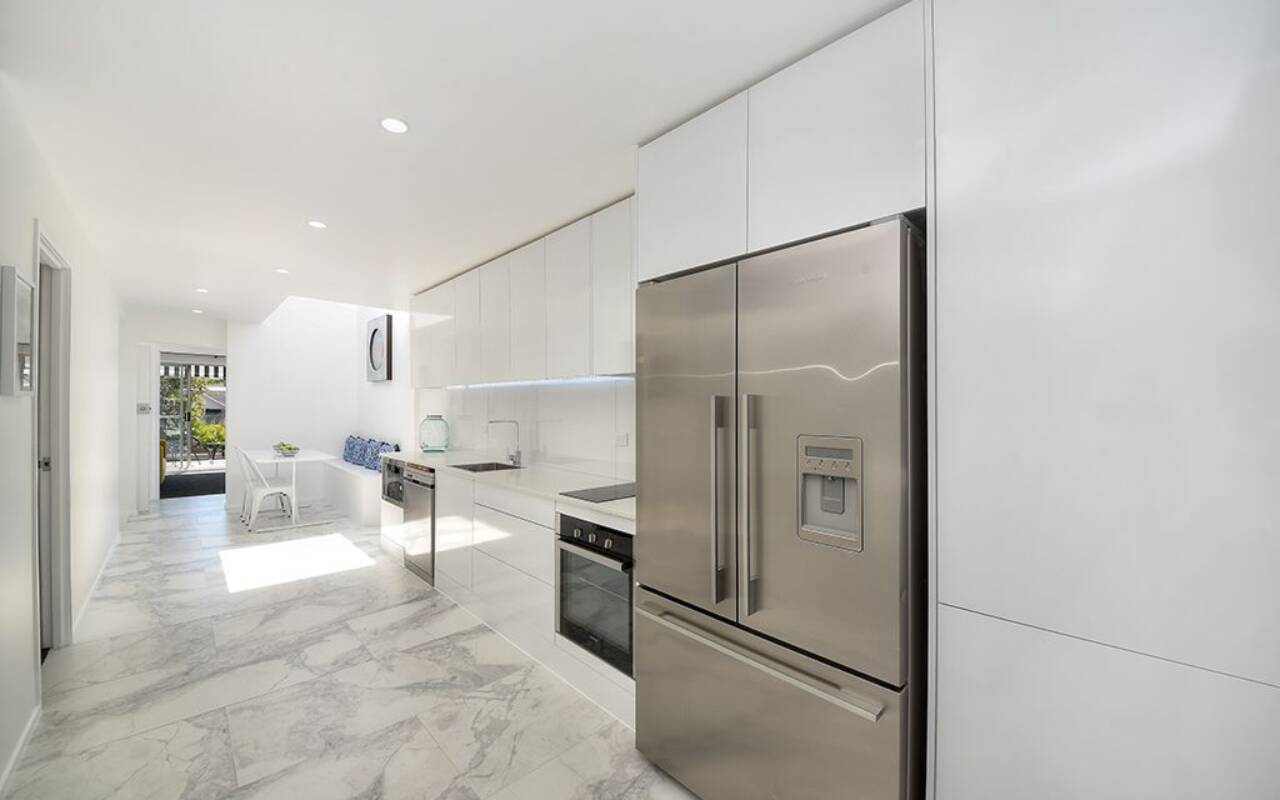 1/3 Pisa Court, Surfers Paradise, QLD 4217 AU