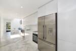 1/3 Pisa Court, Surfers Paradise, QLD 4217 AU