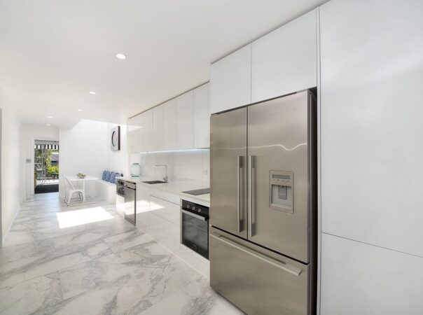 1/3 Pisa Court, Surfers Paradise, QLD 4217 AU