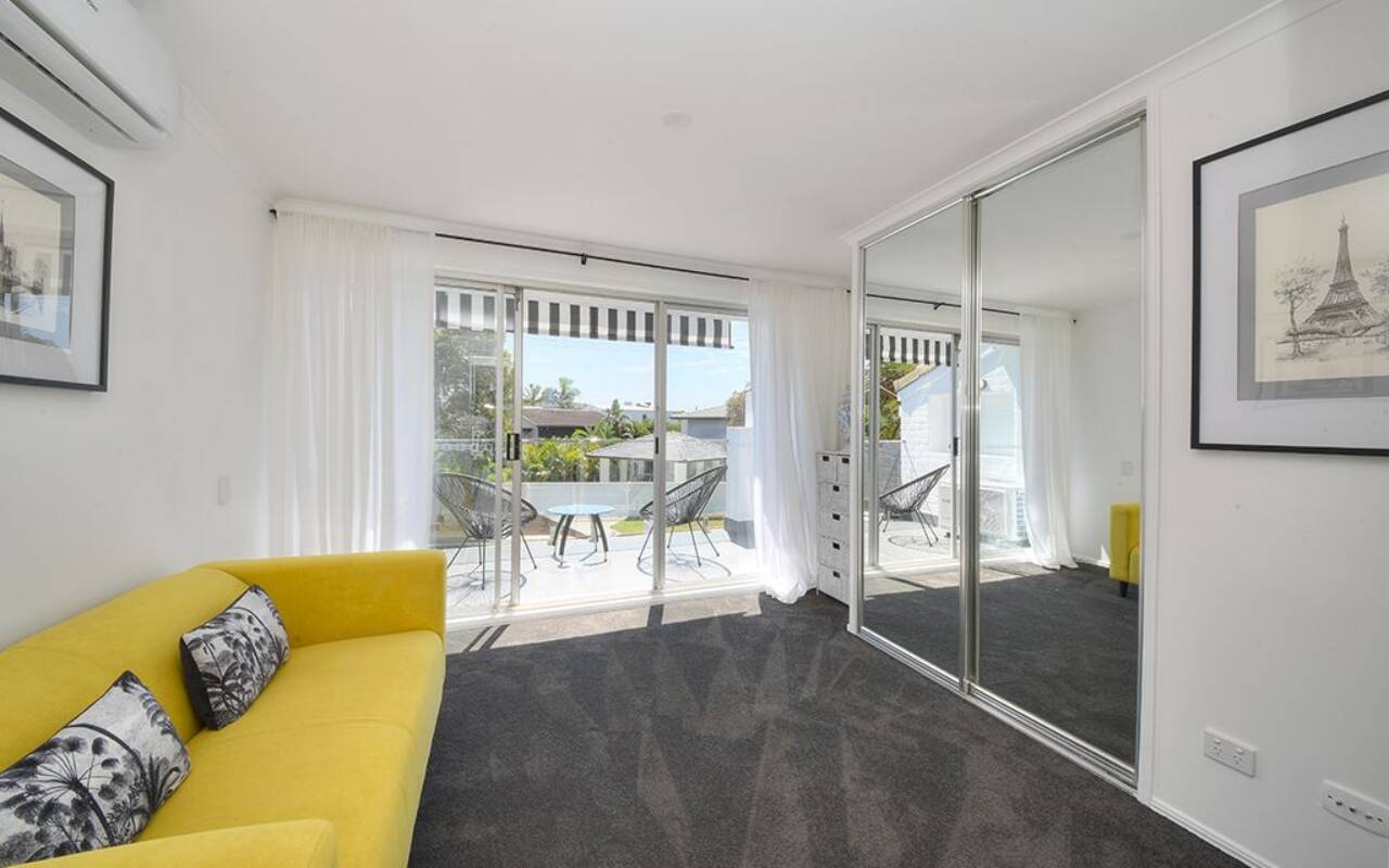 1/3 Pisa Court, Surfers Paradise, QLD 4217 AU