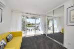 1/3 Pisa Court, Surfers Paradise, QLD 4217 AU
