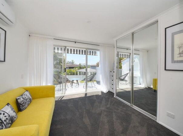 1/3 Pisa Court, Surfers Paradise, QLD 4217 AU