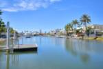1/3 Pisa Court, Surfers Paradise, QLD 4217 AU