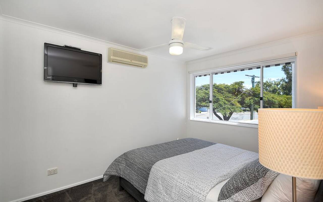 1/3 Pisa Court, Surfers Paradise, QLD 4217 AU
