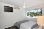 1/3 Pisa Court, Surfers Paradise, QLD 4217 AU