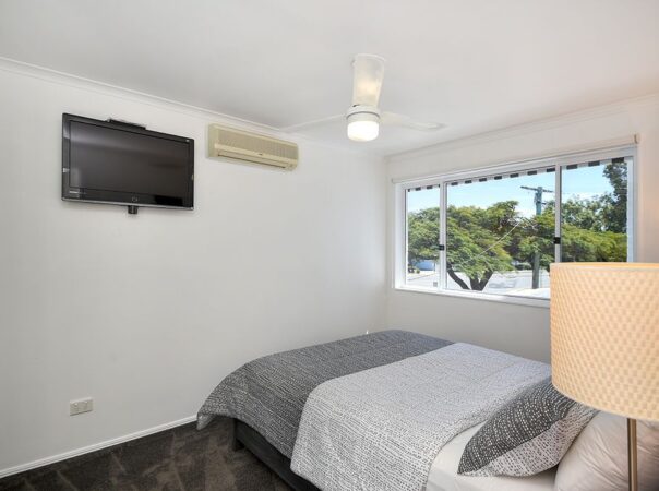 1/3 Pisa Court, Surfers Paradise, QLD 4217 AU