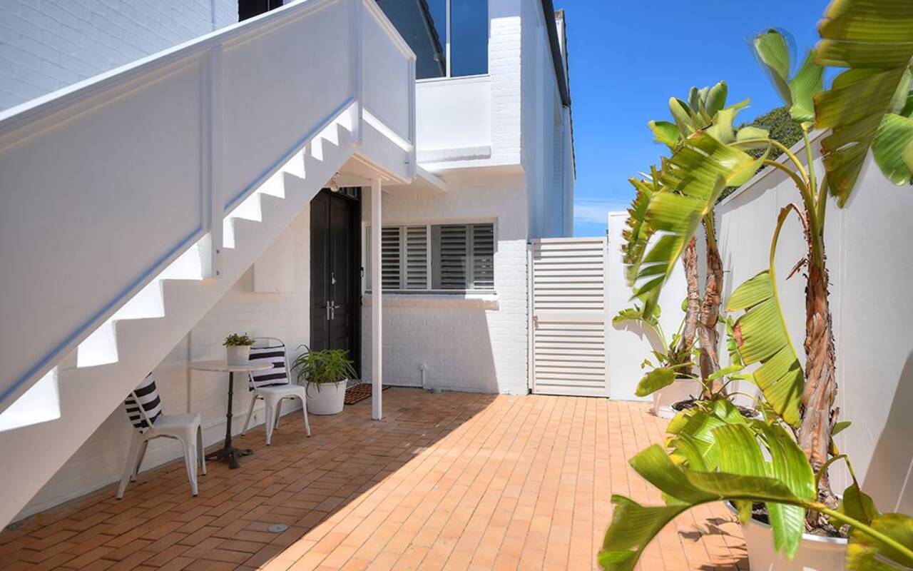 1/3 Pisa Court, Surfers Paradise, QLD 4217 AU
