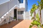 1/3 Pisa Court, Surfers Paradise, QLD 4217 AU