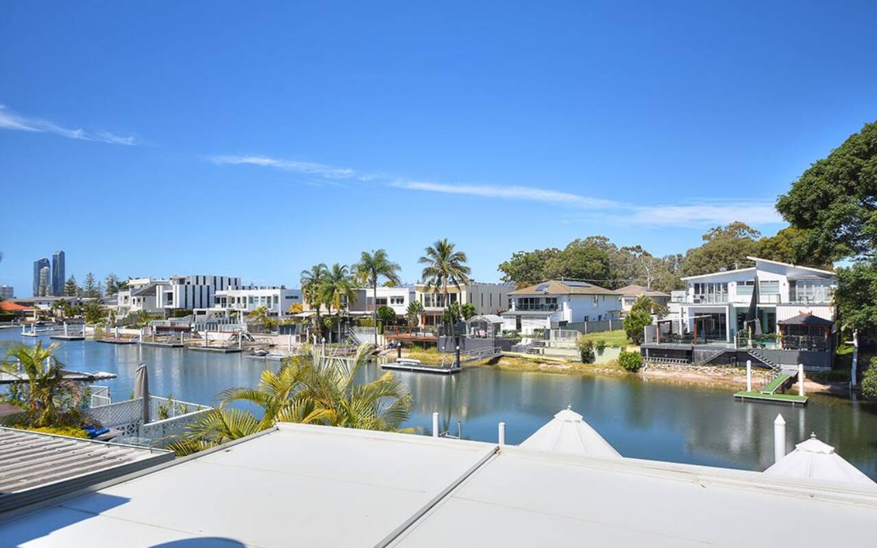 1/3 Pisa Court, Surfers Paradise, QLD 4217 AU