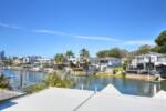 1/3 Pisa Court, Surfers Paradise, QLD 4217 AU