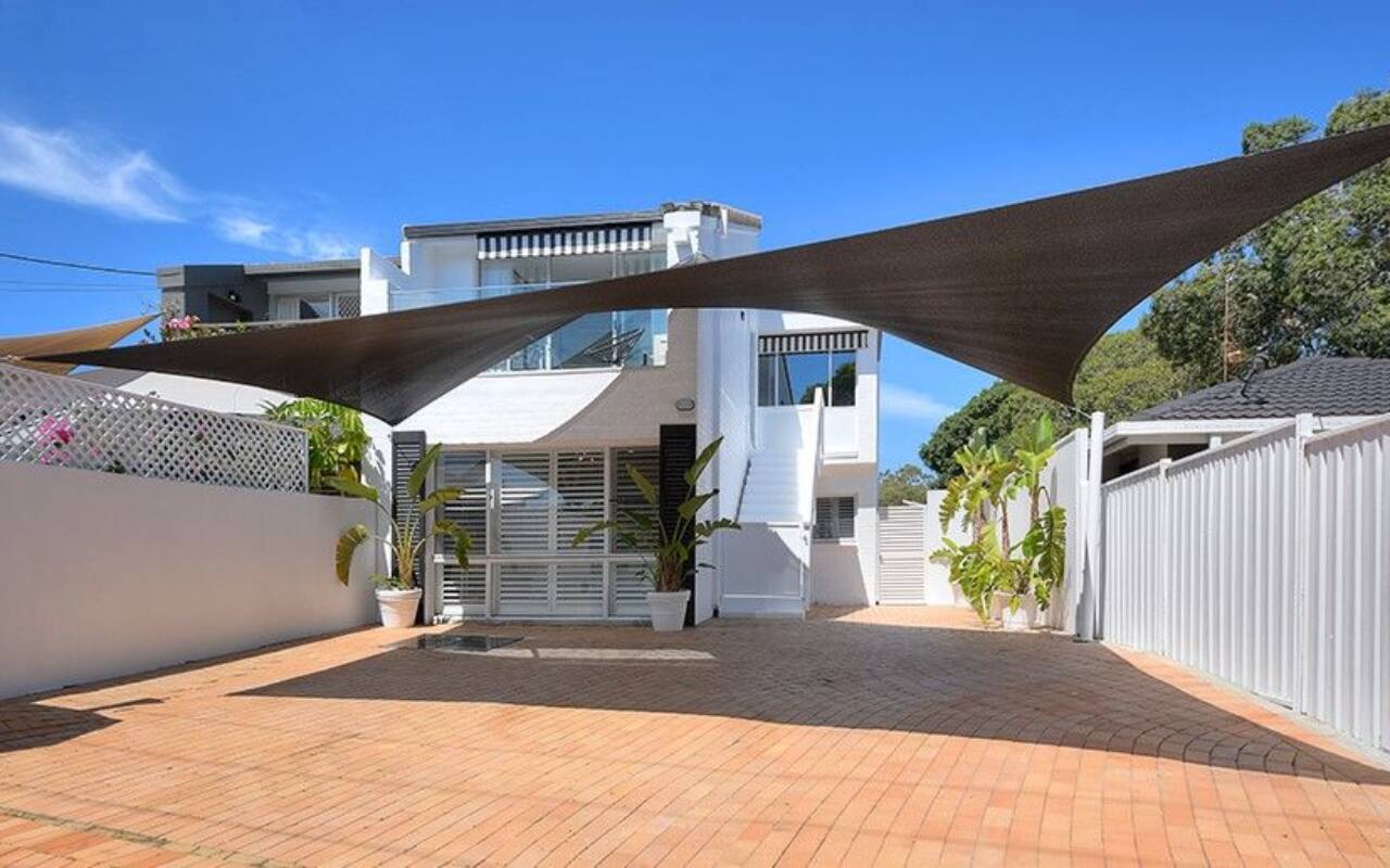 1/3 Pisa Court, Surfers Paradise, QLD 4217 AU