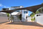 1/3 Pisa Court, Surfers Paradise, QLD 4217 AU
