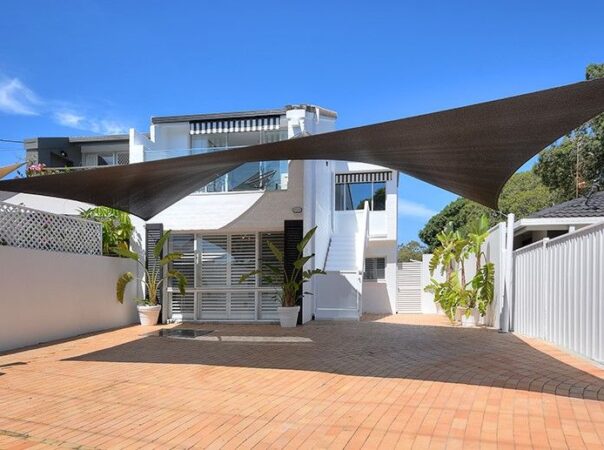 1/3 Pisa Court, Surfers Paradise, QLD 4217 AU