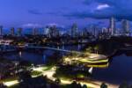1/3 Pisa Court, Surfers Paradise, QLD 4217 AU