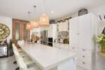 1/3 Pisa Court, Surfers Paradise, QLD 4217 AU