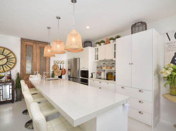 1/3 Pisa Court, Surfers Paradise, QLD 4217 AU