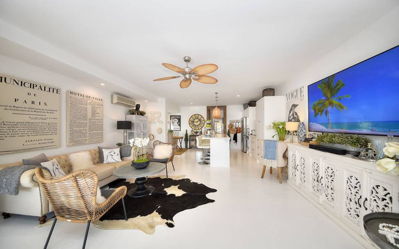 1/3 Pisa Court, Surfers Paradise, QLD 4217 AU