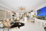 1/3 Pisa Court, Surfers Paradise, QLD 4217 AU