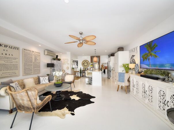 1/3 Pisa Court, Surfers Paradise, QLD 4217 AU
