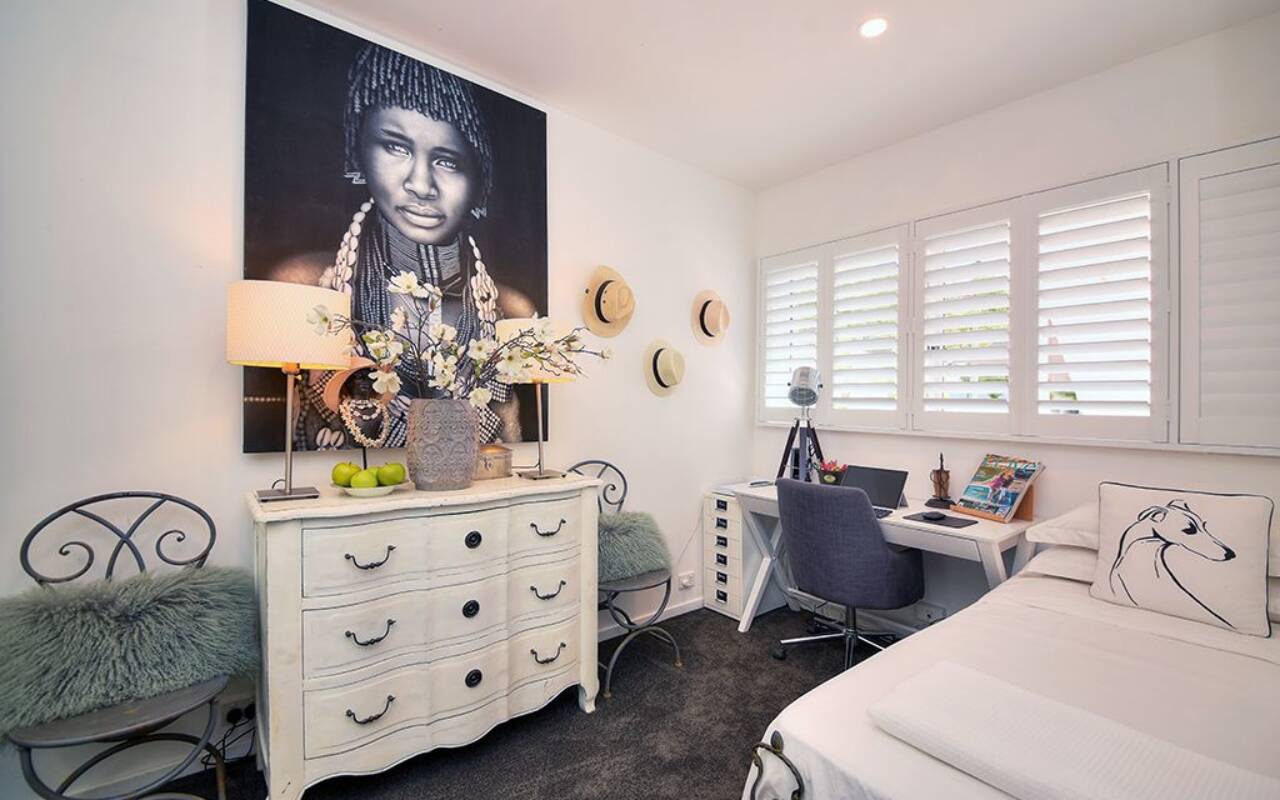 1/3 Pisa Court, Surfers Paradise, QLD 4217 AU
