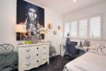 1/3 Pisa Court, Surfers Paradise, QLD 4217 AU