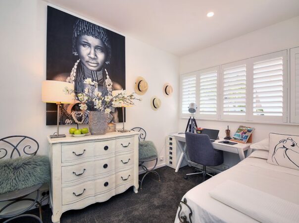 1/3 Pisa Court, Surfers Paradise, QLD 4217 AU