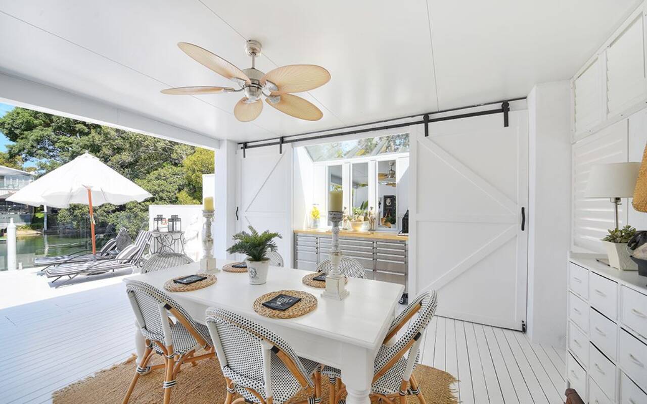1/3 Pisa Court, Surfers Paradise, QLD 4217 AU