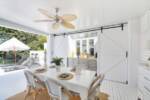 1/3 Pisa Court, Surfers Paradise, QLD 4217 AU