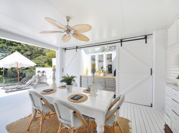 1/3 Pisa Court, Surfers Paradise, QLD 4217 AU