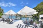 1/3 Pisa Court, Surfers Paradise, QLD 4217 AU