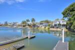 1/3 Pisa Court, Surfers Paradise, QLD 4217 AU