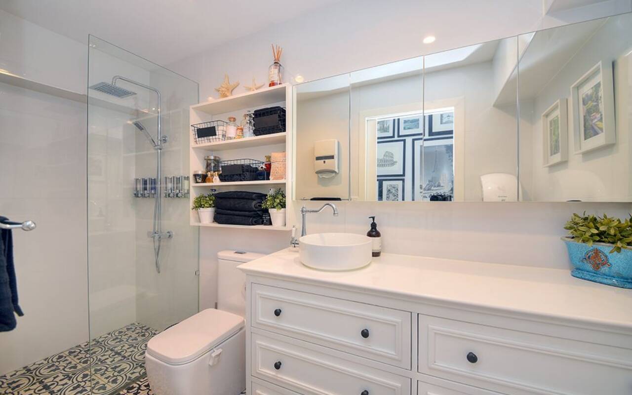 1/3 Pisa Court, Surfers Paradise, QLD 4217 AU
