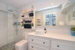 1/3 Pisa Court, Surfers Paradise, QLD 4217 AU