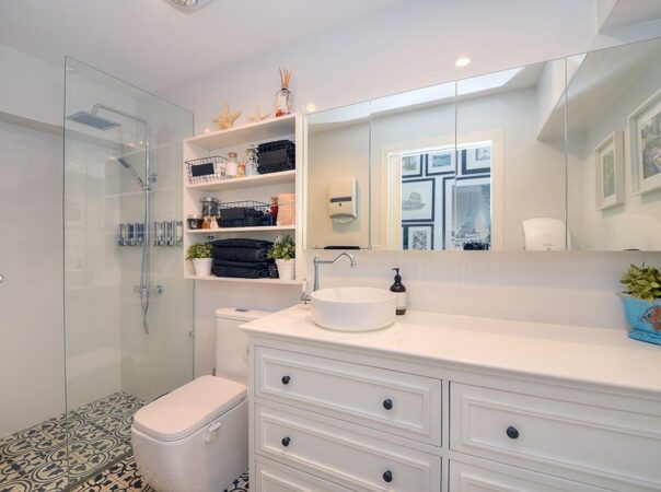 1/3 Pisa Court, Surfers Paradise, QLD 4217 AU