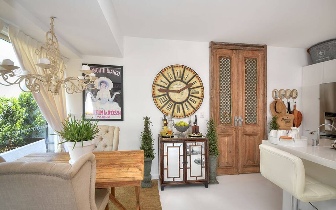 1/3 Pisa Court, Surfers Paradise, QLD 4217 AU