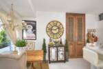1/3 Pisa Court, Surfers Paradise, QLD 4217 AU