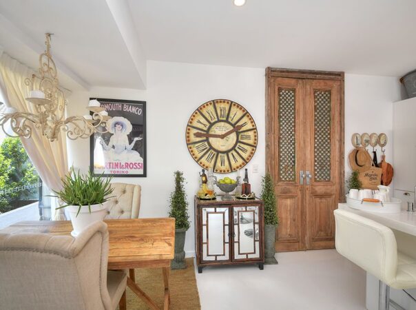 1/3 Pisa Court, Surfers Paradise, QLD 4217 AU