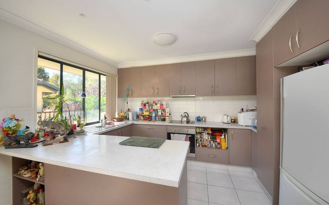 3 Mitchell Street, Upper Coomera, QLD 4209 AUSTRALIA