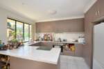 3 Mitchell Street, Upper Coomera, QLD 4209 AUSTRALIA