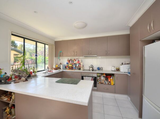 3 Mitchell Street, Upper Coomera, QLD 4209 AUSTRALIA