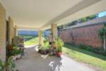 3 Mitchell Street, Upper Coomera, QLD 4209 AUSTRALIA