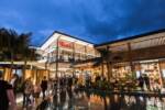 3 Mitchell Street, Upper Coomera, QLD 4209 AUSTRALIA