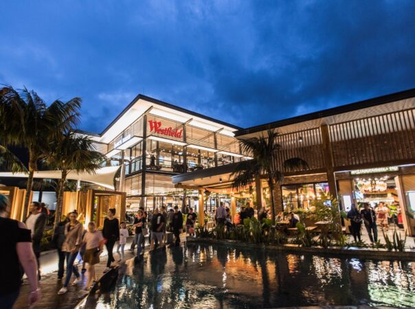 3 Mitchell Street, Upper Coomera, QLD 4209 AUSTRALIA