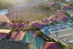 3 Mitchell Street, Upper Coomera, QLD 4209 AUSTRALIA