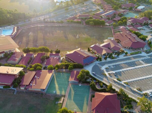 3 Mitchell Street, Upper Coomera, QLD 4209 AUSTRALIA