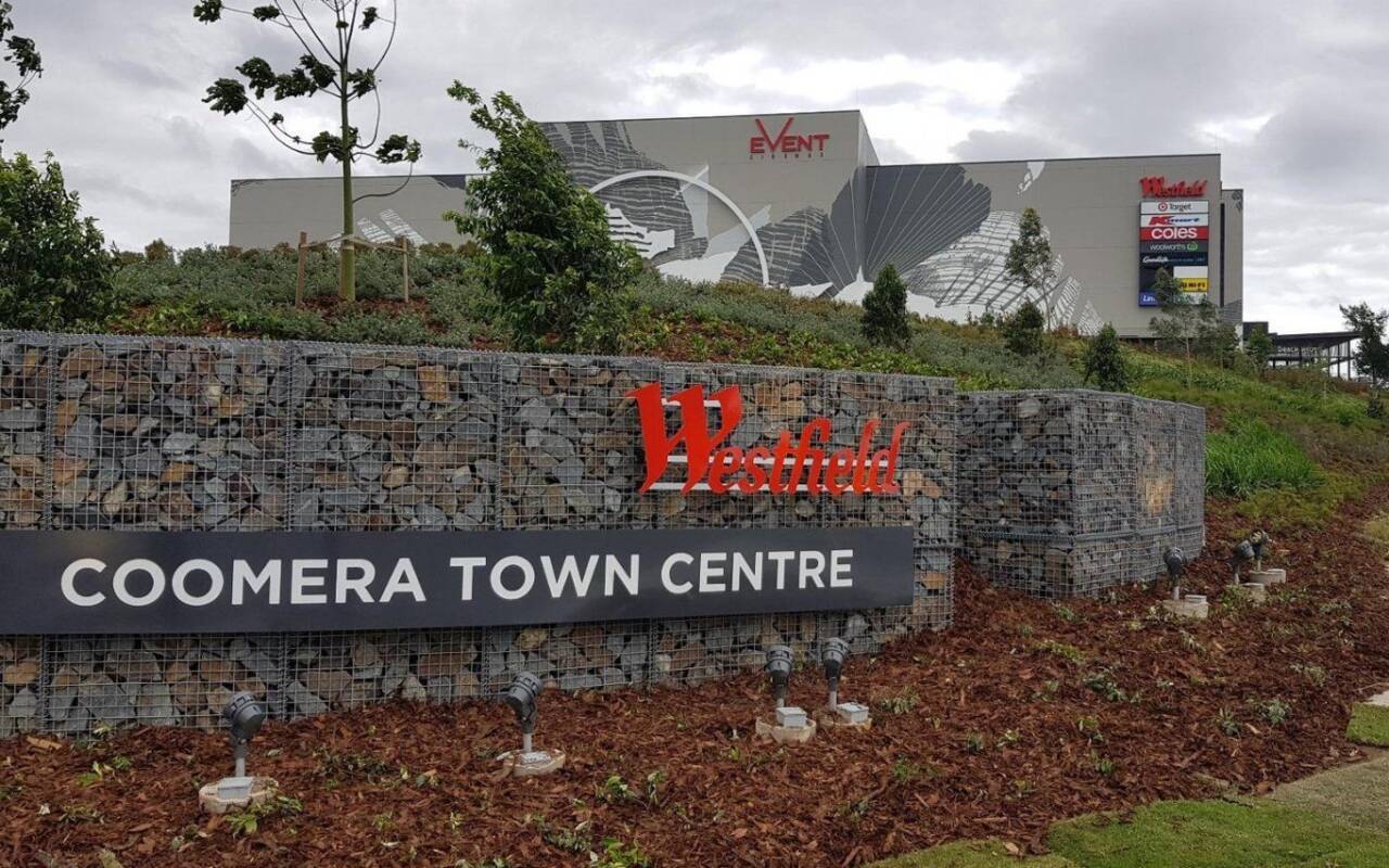 3 Mitchell Street, Upper Coomera, QLD 4209 AUSTRALIA