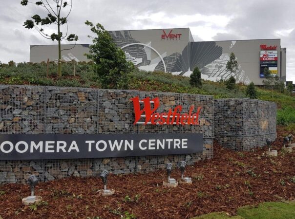 3 Mitchell Street, Upper Coomera, QLD 4209 AUSTRALIA